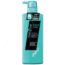 modshair_aqua_conditioner